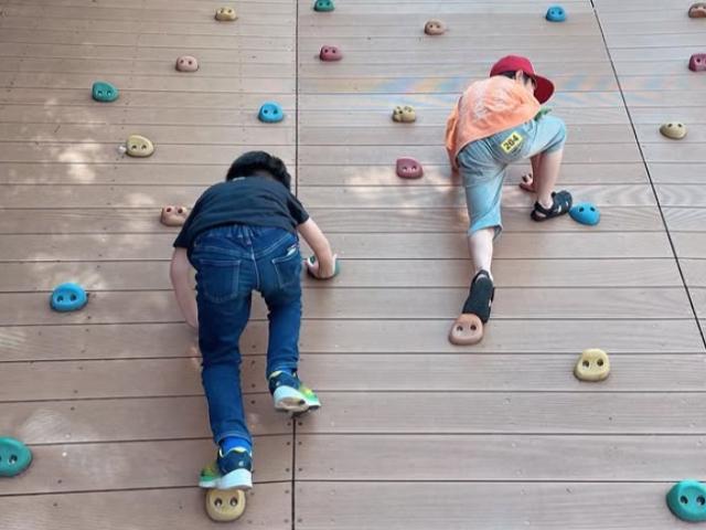 【児童発達支援管理責任者】月給32万円～/多機能型施設/年休114日/託児所あり◎/プロ監修の多彩なプログラム♪/子どもと保護者の人生を豊かにする支援を提供！/正社員/資格必須