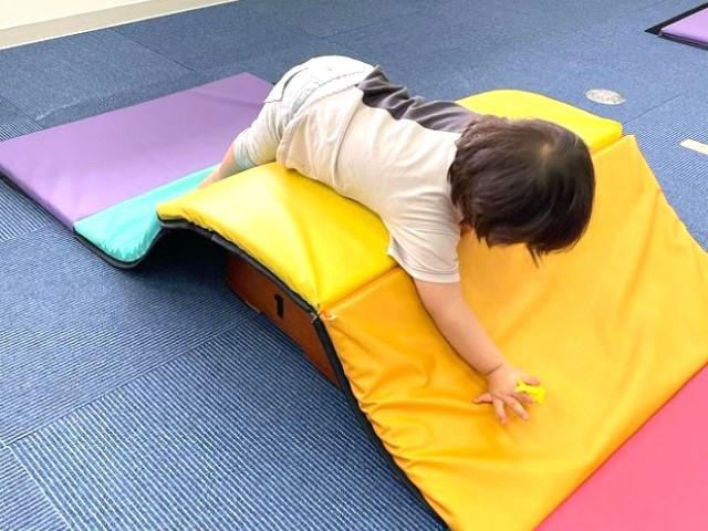 【児発管兼管理者】多機能型施設/正社員/資格必須/月給35万円～/待遇充実/全国展開する業界大手♪/自主性を尊重した支援が特徴◎の写真4枚目