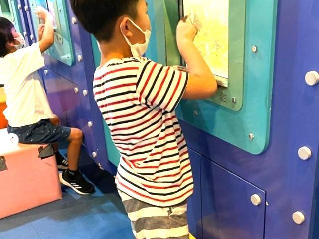 【児発管兼管理者】多機能型施設/正社員/資格必須/月給35万円～/待遇充実/全国展開する業界大手♪/自主性を尊重した支援が特徴◎の写真7枚目