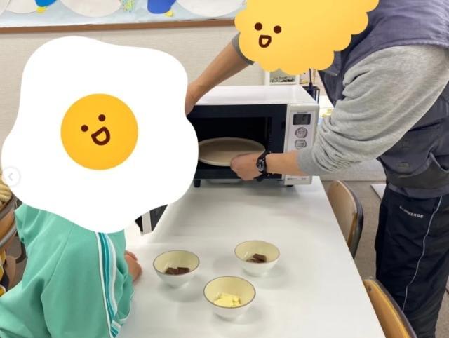 【保育士】多機能型施設/週休2日制/日祝休み◎/育休取得実績あり/月給25万円～/笑顔の輪を広げていく療育支援/聴く力・理解する力・気持ちを表す力をはぐくむ♪/正社員/資格必須の写真7枚目