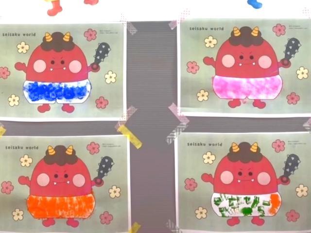 【臨床心理士/公認心理師】多機能型施設/週休2日制/日祝休み◎/笑顔の輪を広げていく療育支援/聴く力・理解する力・気持ちを表す力をはぐくむ♪/月給25万円～/正社員/資格必須