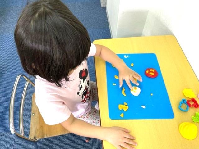 【児童指導員】多機能型施設/正社員/資格必須/月給21万円～/待遇充実/全国展開する業界大手♪/自主性を尊重した支援が特徴◎の写真3枚目