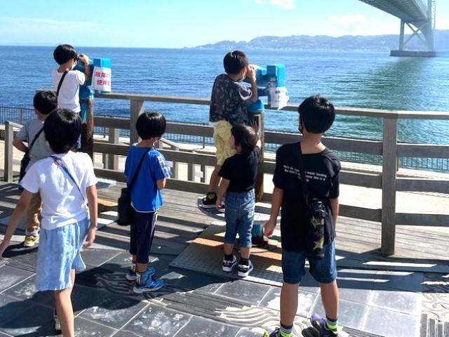 【保育士】多機能型施設/正社員/資格必須/月給21万円～/待遇充実/全国展開する業界大手♪/自主性を尊重した支援が特徴◎の写真9枚目