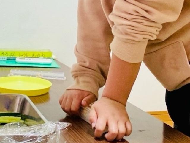 急募【児童発達支援管理責任者】放課後等デイサービス/日曜定休◎/ジム・脱毛サロンなど福利厚生が充実！/自己肯定感を大切に、可能性と個性を伸ばす療育♪/月給30万円～/正社員/資格必須の写真2枚目