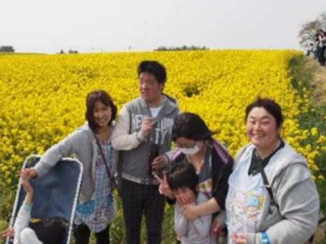 急募【児童指導員】多機能型施設/週休2日制/日曜休み◎/扶養・住居手当あり/一人ひとりの発達に沿った療育支援/あふれる笑顔と明るい未来のために♪/月給20.2万円～/正社員/資格必須