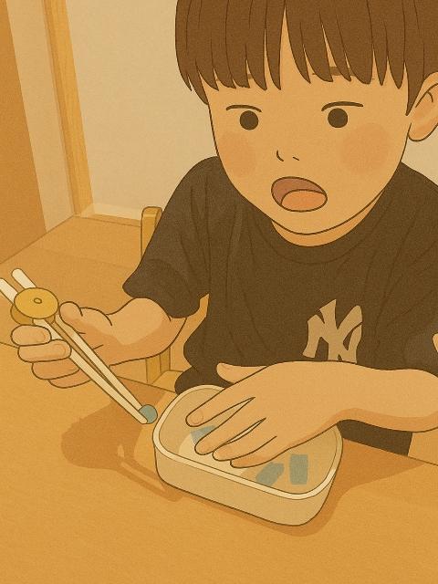 急募【児童発達支援管理責任者】児童発達支援/年間休日120日◎/日祝休み/残業ほぼなし/保育と支援が自然につながる、プリスクール併設の発達支援施設♪/月給25万円～/正社員/資格必須の写真6枚目