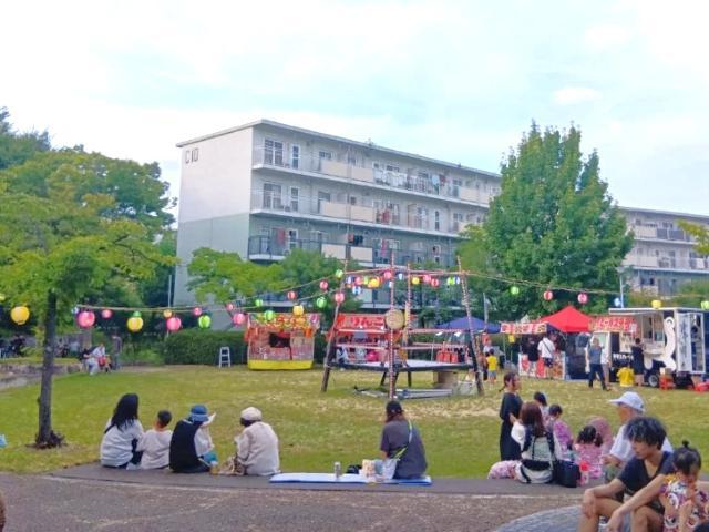 急募【児童発達支援管理責任者】多機能型施設/日曜休み◎/希望休OK/残業ほぼなし/月給35万円～/一人ひとり寄り添いながら「できる力・つながる力・生きる力」をはぐくむ♪/正社員/資格必須