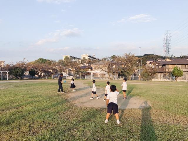急募【児童指導員】放課後等デイサービス/週1日～勤務OK！/土日祝休み/子育て中のスタッフも多数活躍中♪/「好き」を伸ばす療育支援◎/時給1,200円～/パート・アルバイト/資格必須