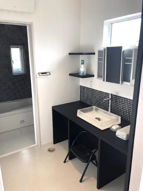 急募【保育士】放課後等デイサービス/週1日～勤務OK！/土日定休/未経験・ブランク可/「学ぶ楽しさ」と「できる喜び」を育む支援♪/時給1,250円～/パート・アルバイト/資格必須の写真9枚目