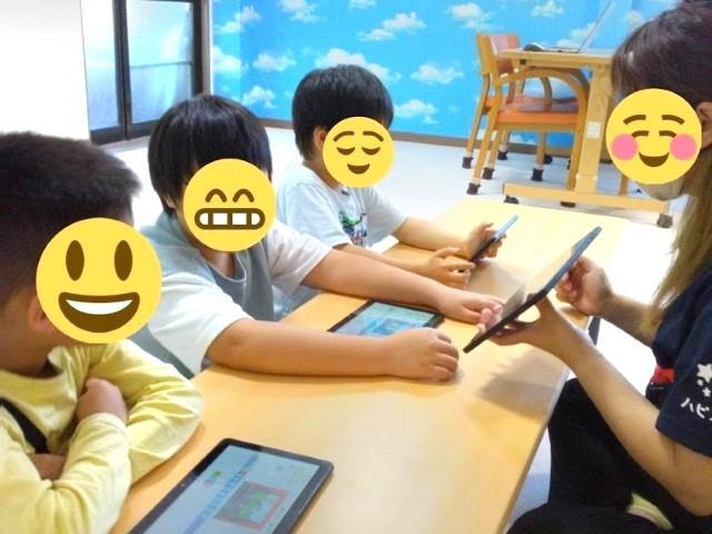 急募/【理学療法士】多機能型施設/完全週休2日制/残業ほぼなし/研修制度が充実/福祉で地域を幸せにする会社♪/学習×運動×食育の3つの軸で成長をサポート◎/月給25万円〜/正社員/資格必須の写真4枚目