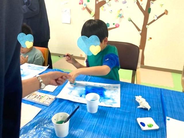 急募/【理学療法士】多機能型施設/完全週休2日制/残業ほぼなし/研修制度が充実/福祉で地域を幸せにする会社♪/学習×運動×食育の3つの軸で成長をサポート◎/月給25万円〜/正社員/資格必須の写真7枚目