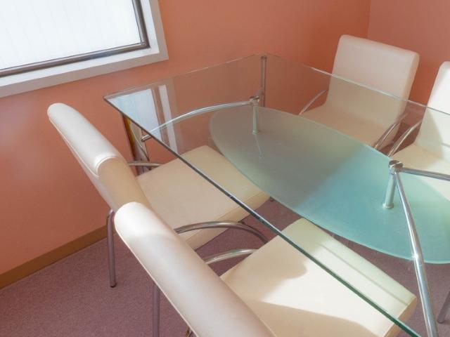 【保育士】放課後等デイサービス/年間休日120日以上/ブランク可/月給25万円～/東京・千葉で多数の保育園を運営する法人◎/一人ひとりのペースに寄り添う支援を♪/正社員/資格必須の写真2枚目