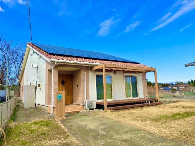 急募【児童発達支援管理責任者】児童発達支援/年休125日/土日祝休み◎/残業ナシ＆持ち帰り仕事ナシを実現！/十人十色の個性を尊重する運動メインの療育♪/月給25万円～/正社員/資格必須の写真1枚目