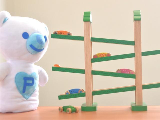 急募【臨床心理士/公認心理師】児童発達支援/週3日～勤務OK！/送迎なし◎/研修＆休暇制度充実の大手FC/楽しく成長できる支援を♪/時給1,230円～/パート・アルバイト/資格必須