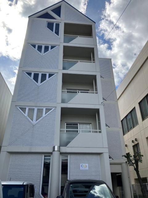 急募【保育士】多機能型施設/週1日～勤務OK◎/リトミック・英語学習・SSTなどを用いた療育！/精神的＆生活動作の自立を目指す♪/時給1,200円～/パート・アルバイト/資格必須の写真1枚目