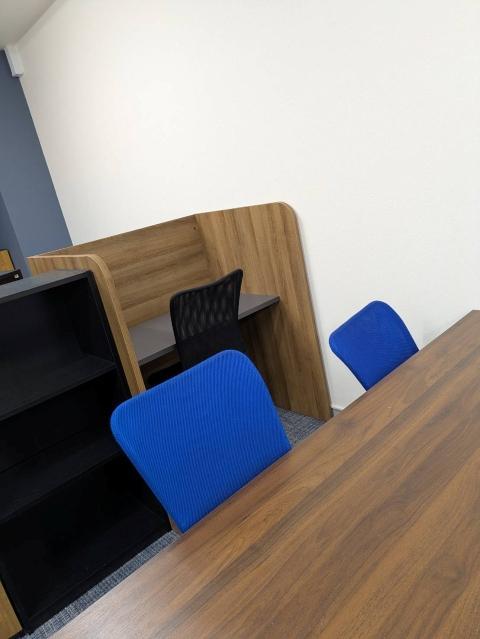 【サービス管理責任者】就労継続支援A型/年休120日以上/完全週休2日制/元Jリーガーが代表を務めるスタートアップ企業◎/月給28万円～/正社員/資格必須の写真1枚目