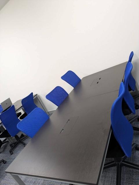 【サービス管理責任者】就労継続支援A型/年休120日以上/完全週休2日制/元Jリーガーが代表を務めるスタートアップ企業◎/月給28万円～/正社員/資格必須の写真3枚目