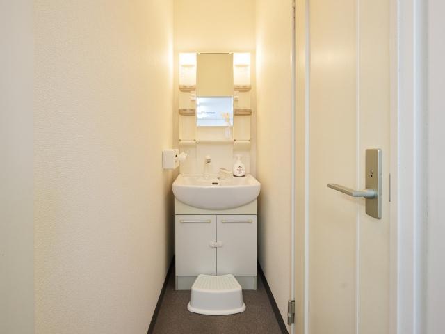 2025年12月オープン！【児童指導員】月給20万円～/年間休日115日◎/日曜休み/独自のステップアップ制度あり/子どもの自立促進＆居場所づくり♪/多機能型施設/正社員/資格必須の写真5枚目