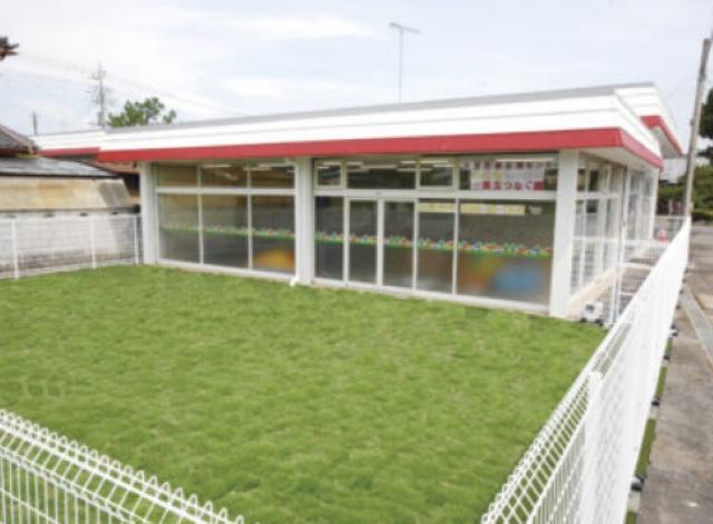 急募【作業療法士】多機能型施設/年休111日/経験者を募集！/研修・OJT充実/大学や専門家との療育展開が特徴◎/子どもたちの「できた」をつくるお仕事♪/月給23万円～/正社員/資格必須