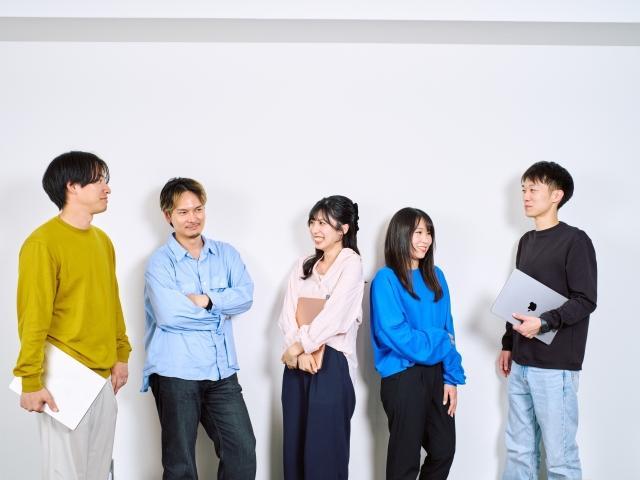 急募【サービス管理責任者】就労継続支援A型/年休125日以上/土日祝休み/ランチ支給など福利厚生充実/実践的なスキル習得を通じて、ご利用者の自立を支援♪/月給31万円～/正社員/資格必須