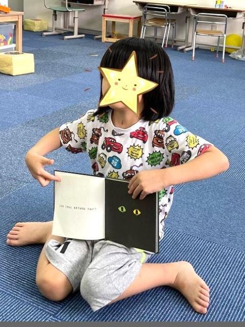 【児発管兼管理者】多機能型施設/正社員/資格必須/月給35万円～/待遇充実/全国展開する業界大手♪/自主性を尊重した支援が特徴◎の写真6枚目