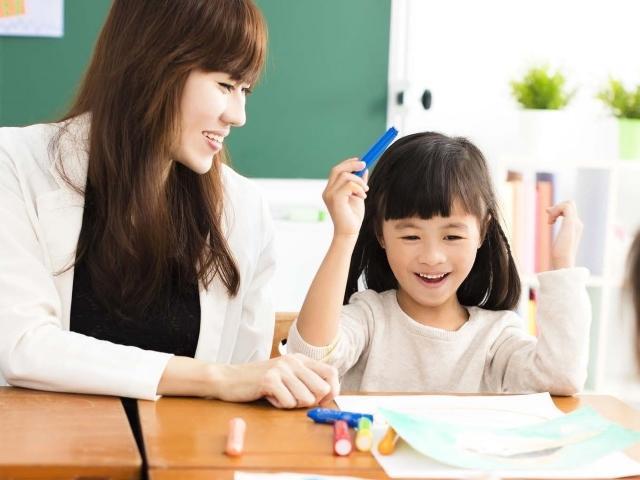【児童発達⽀援管理責任者】多機能型施設/正社員/資格必須/⽉給35万円〜/未経験者も安心の充実した研修/ABA・TEACCHなど支援の専門知識が学べる◎の写真1枚目