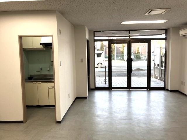 【児童発達⽀援管理責任者】多機能型施設/正社員/資格必須/⽉給35万円〜/未経験者も安心の充実した研修/ABA・TEACCHなど支援の専門知識が学べる◎の写真2枚目