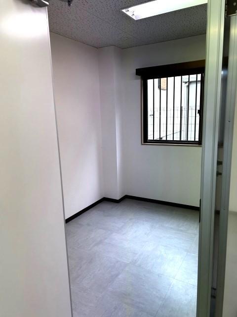 【児童発達⽀援管理責任者】多機能型施設/正社員/資格必須/⽉給35万円〜/未経験者も安心の充実した研修/ABA・TEACCHなど支援の専門知識が学べる◎の写真6枚目