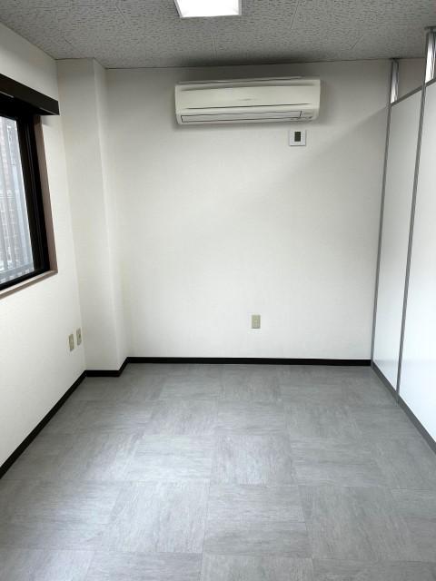 【児童発達⽀援管理責任者】多機能型施設/正社員/資格必須/⽉給35万円〜/未経験者も安心の充実した研修/ABA・TEACCHなど支援の専門知識が学べる◎の写真8枚目