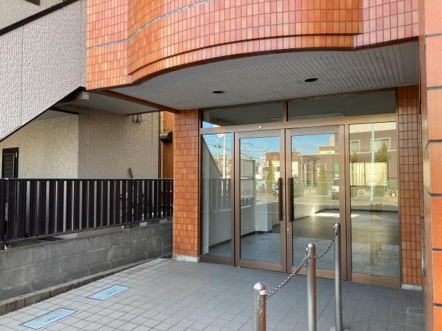 【児童発達⽀援管理責任者】多機能型施設/正社員/資格必須/⽉給35万円〜/未経験者も安心の充実した研修/ABA・TEACCHなど支援の専門知識が学べる◎の写真9枚目
