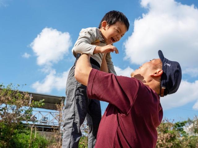 急募【児童発達支援管理責任者】月給28.5万円～/年間休日120日以上/日月休み◎/年10日の特別休暇制度あり/県内唯一のホースセラピー専門施設♪/多機能型施設/正社員/資格必須