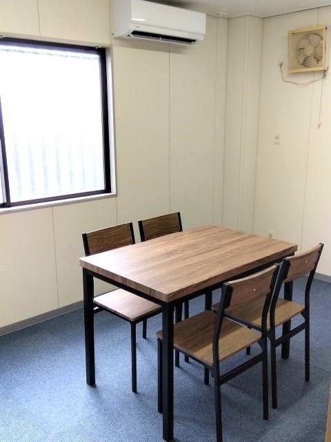 【理学療法士】多機能型施設/正社員/資格必須/月給29万円～/年休120日/残業ほぼなし◎/業界大手/専門職多数在籍＆研修でさらに成長も！/みんなの「できる」をもっと増やそう♪の写真5枚目