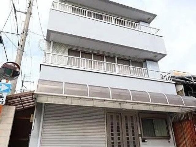 2026年春オープン！【児童発達支援管理責任者】月給25万円～/年休110日◎/月8日以上休み/未経験可/子どもたちが安心して過ごせる居場所を提供♪/多機能型施設/正社員/資格必須