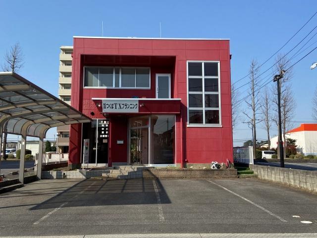 急募【作業療法士】月給20.5万円～/完全週休2日制/送迎なし◎/研修制度が充実！/オーダーメイドの早期療育で、その子らしい豊かな未来をつくるお手伝い♪/児童発達支援/正社員/資格必須の写真2枚目