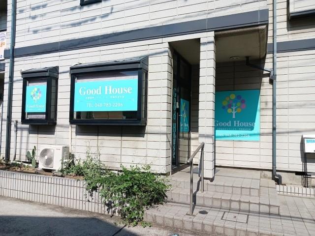 【理学療法士】多機能型施設/年間休日120日以上/残業ほぼなし/土日出勤で給与UP◎/ICTを活用した運動療育システムを導入し、意欲や得意を伸ばす♪/月給28万円～/正社員/資格必須の写真1枚目