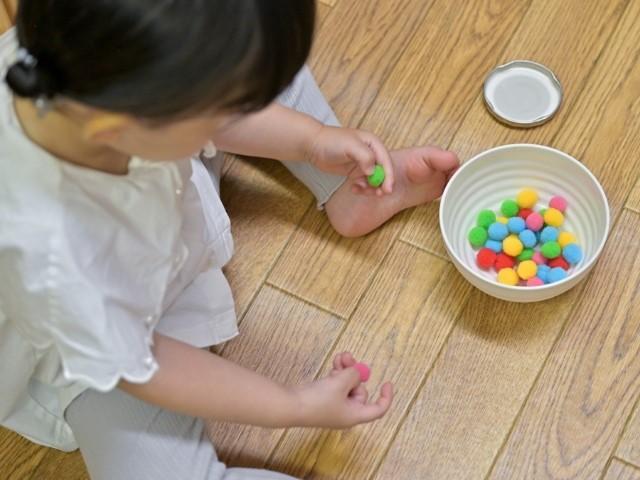 【作業療法士】児童発達支援/送迎なし/年間休日120日◎/未経験可！サポート充実/「世界に1つだけ」の保育園が専門医と作った児童発達支援スクール♪/月給21万円～/正社員/資格必須の写真2枚目
