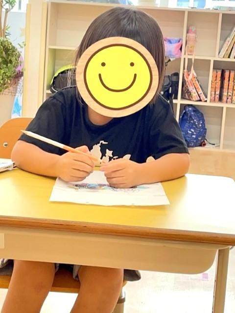 【作業療法士】多機能型施設/正社員/資格必須/月給28万円～/日祝休み◎/子育て世代に嬉しい産休・育休取得実績あり＆保育施設利用可♪/学習・運動にフォーカスした療育！の写真2枚目