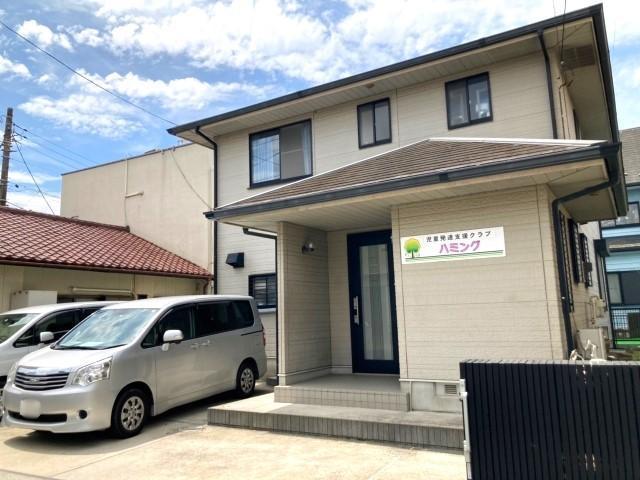 【保育士】多機能型施設/日祝休み＆残業ほぼなし◎/千葉県内で多彩な福祉サービスを展開する法人/運動・音楽・学習など、幅広い療育で成長を支援♪/月給22万円～/正社員/資格必須の写真2枚目