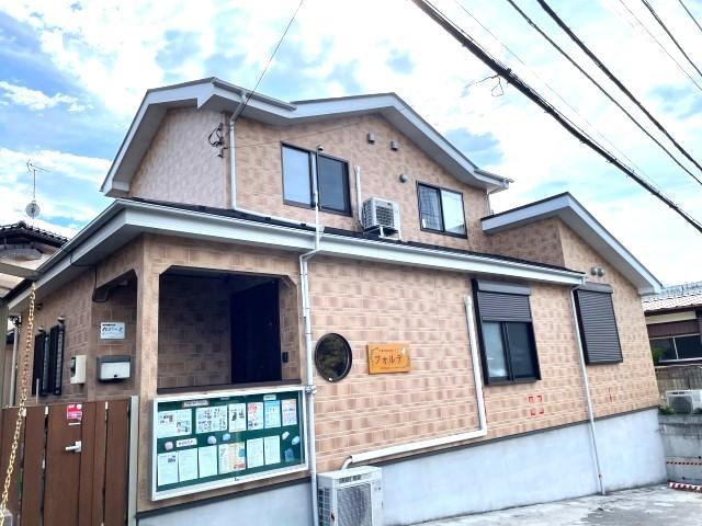 【理学療法士】多機能型施設/日祝休み＆残業ほぼなし◎/千葉県内で多彩な福祉サービスを展開する法人/運動・音楽・学習など、幅広い療育で成長を支援♪/月給22万円～/正社員/資格必須の写真1枚目