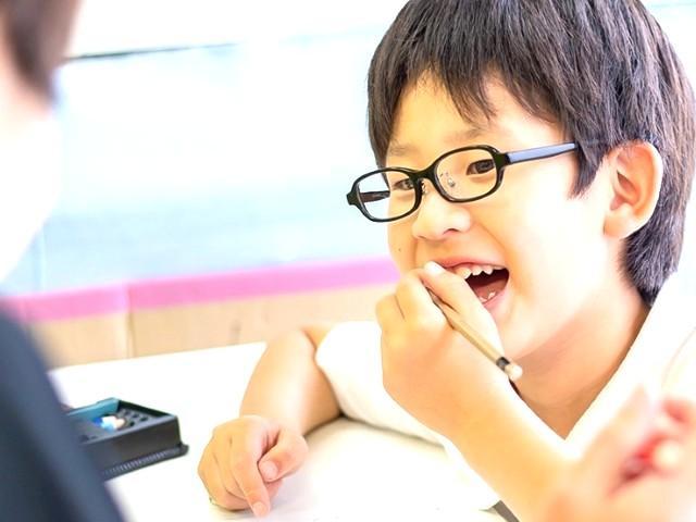 【児童指導員】月給22万円～/年間休日120日以上/日曜休み/送迎なし◎/未経験可/「塾運営×全国展開するノウハウ」でオーダーメイドの支援を実践♪/多機能型施設/正社員/資格必須の写真6枚目