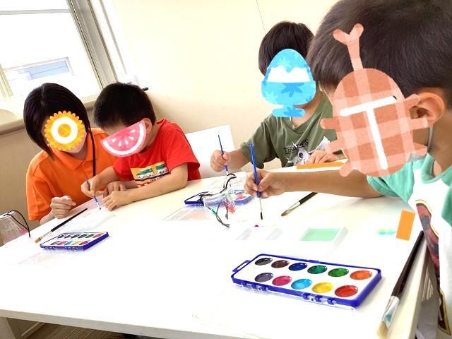 【児童指導員】月給22万円～/年間休日120日以上/日曜休み/送迎なし◎/未経験可/「塾運営×全国展開するノウハウ」でオーダーメイドの支援を実践♪/多機能型施設/正社員/資格必須の写真7枚目