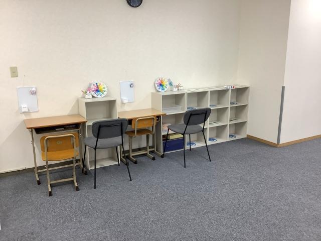 2026年2月オープン！【児童指導員】多機能型施設/土日祝休み/年間休日125日◎/ライフスタイル支援あり/成長を家族のように喜べるあたたかい場所♪/月給22万円～/正社員/資格必須の写真4枚目