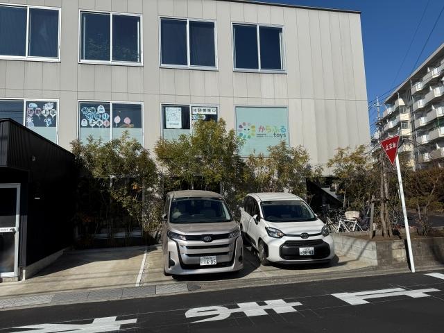 急募【言語聴覚士】月給29万円～/年間休日125日◎/未経験＆新卒可/子どもたちもご家族も、まるごとサポート！/安心できる居場所を提供します♪/多機能型施設/契約社員/資格必須の写真2枚目