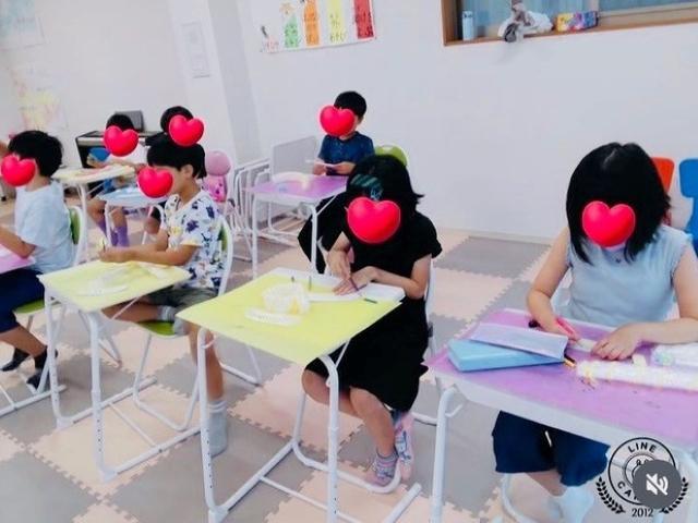 急募【児童指導員】時給1,420円～/土日休み/週2日～勤務OK♪/午後のみ勤務も可/万全のバックアップ体制◎現場業務に専念できます！/多機能型施設/パート・アルバイト/資格必須の写真1枚目