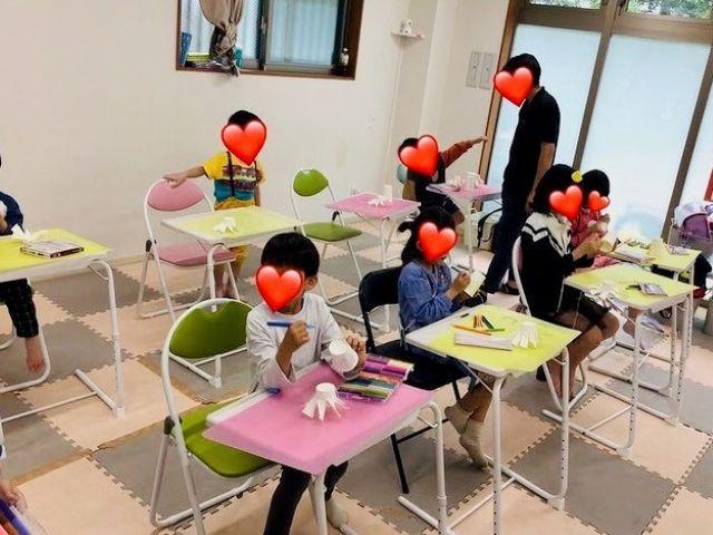 急募【児童指導員】時給1,420円～/土日休み/週2日～勤務OK♪/午後のみ勤務も可/万全のバックアップ体制◎現場業務に専念できます！/多機能型施設/パート・アルバイト/資格必須の写真2枚目