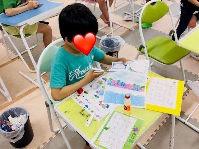 急募【児童指導員】時給1,420円～/土日休み/週2日～勤務OK♪/午後のみ勤務も可/万全のバックアップ体制◎現場業務に専念できます！/多機能型施設/パート・アルバイト/資格必須の写真5枚目