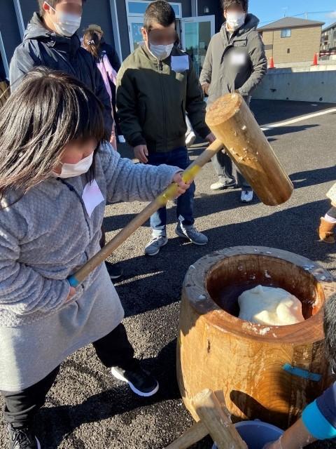 急募【児童指導員】月給23.5万円～/年間休日115日/日曜休み◎/残業ほぼなし/専門知識と技術を学べる！エクササイズで発達をサポートする療育♪/多機能型施設/正社員/資格必須の写真8枚目