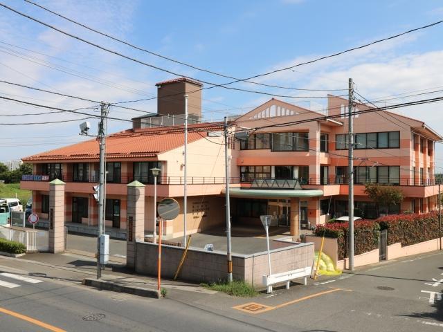 急募【保育士】時給1,383円～/週4日～勤務OK！/送迎なし/有休＆看護休暇は1時間単位で取得可/3つの市が設立した、抜群の安定感を誇る社会福祉法人◎/児童発達支援/正社員/資格必須