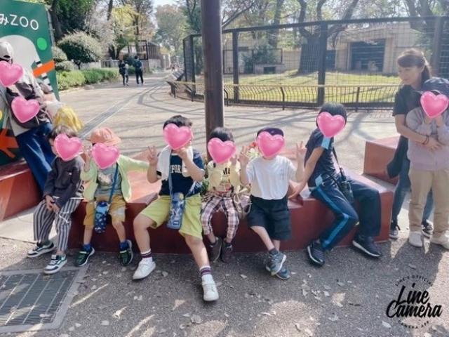 【心理学卒】心理学科卒業の方歓迎！/月給27万円～/土日休み/残業ほぼなし/人員にゆとりあり♪連休取得しやすい/万全のバックアップ体制◎現場業務に専念できます！/多機能型施設/正社員/資格必須の写真4枚目