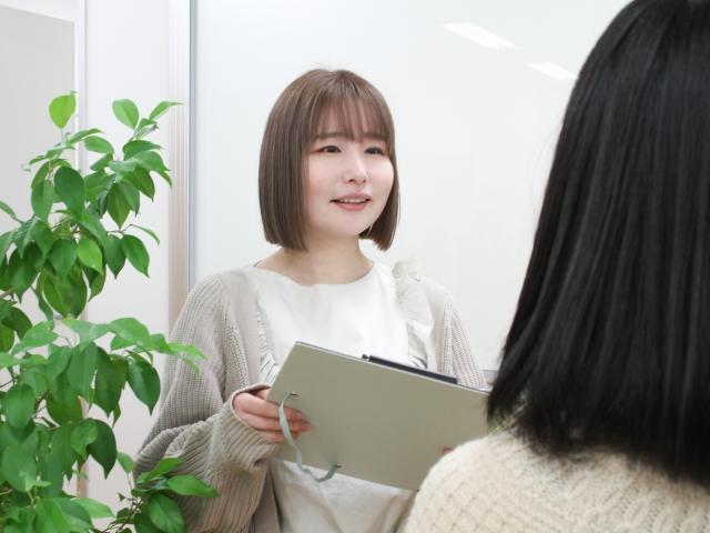 【サービス管理責任者（有資格者限定）】就労移行支援/日曜休み/年間休日125日/研修＆OJT充実！/ITスキルを中心に、自分らしく生きるための学びを支援♪/月給24.9万円～/正社員の写真2枚目